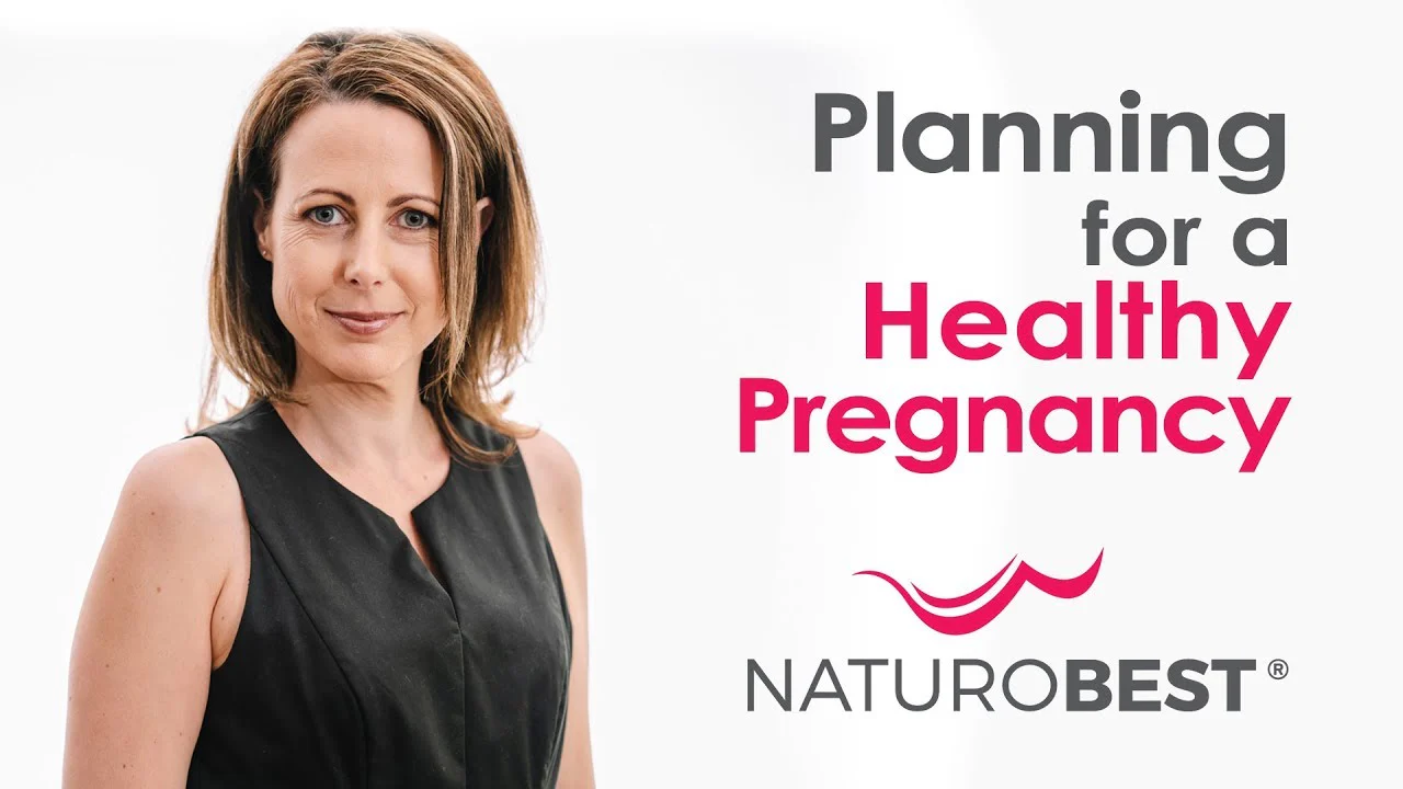 Expert Care from Bump to Baby