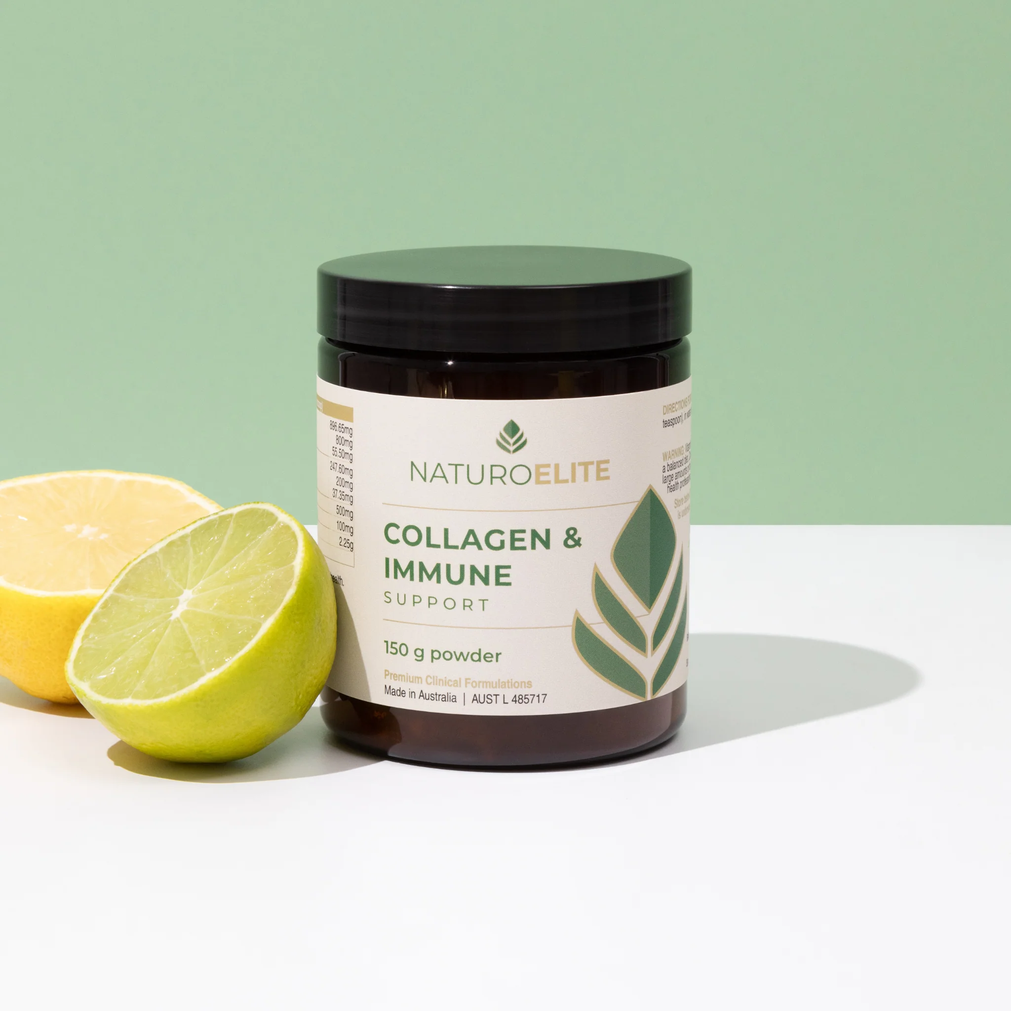 NaturoBest Products